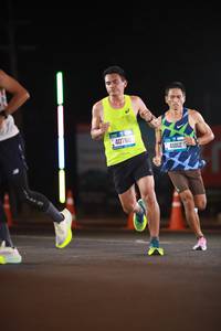 BIB: 40766, 41012
                            <button type="button" onclick="openModal(21245939)" class="btn btn-primary btn-sm float-right btn-popup" data-toggle="modal" data-target=".modal-high-quality">
                        <i class="fas fa-shopping-cart"></i> Add to Cart
                    </button>
                                            <button type="button" onclick="isThisMe(21245939, true)" class="btn btn-success btn-sm float-right btn-popup btn-isme hidden" data-toggle="tooltip" data-placement="bottom" title="นี่คือรูปของคุณใช่ไหม คลิกที่นี่เพื่อเอาเข้าอัลบั้ม">
                        <i class="fas fa-plus"></i> Add to album
                    </button>
                    <button type="button" onclick="isThisMe(21245939, false)" class="btn btn-warning btn-sm float-right btn-popup btn-isnotme hidden">
                        <i class="fas fa-ban"></i> Remove from album
                    </button>